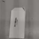 HiSport Vapor Canister Purge Valve Assembly 13907621174 Compatible with Mini Cooper S Clubman Four Door Countryman Convertible Hatchback F54 F55 F56 F57 F60