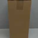 Stainless Steel Bread Box With Handle - A Sealed Bread Storage Container Featuring A Sealed Lid And A Handle, Suitable For Time-Recording Storage. This Bread Box Is Ideal For Preserving Kitchen Food