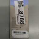 Google Pixel 10a Phone Case - Stain-Resistant Silicone Phone Case - Durable Protection, Drop Tested - OEM Case by Google - Only Compatible with Pixel 10a Phone - Lavender