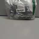 Golf Iron Covers for Golf Clubs Neoprene Golf Iron Cover Set 11pcs/10pcs Golf Iron Headcovers Golf Club Head Covers Fit All Brands