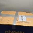 OLIXIS Adjustable Dumbbell Set, 4 IN 1 Changeable Dumbbells, Barbell, Kettlebells and Push Up Stand, Multi-Functional Exercise and Fitness for Home Gym