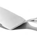 OXO Steel Pie Server