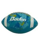 Pro Baden JR Football