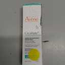 Avne Cicalfate+ Restorative Protective Cream, Face Moisturizer, Face Cream for Sensitive Skin, Helps Restore Skin Barrier, Restorative Cream, Safe for Infants, Children and Adults