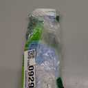MOLD ARMOR Mold Blocker, 32 OZ