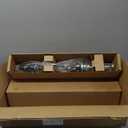 Front CV Axle Shaft for Polaris Sportsman Scrambler 400 500 4x4 6x6 1995 1996 1997 1998 1999 2000 2001 2002 2003 2004 2005 2006 2007 2008 2009 1380063 1380066 1380085-1 Pair Left & Right