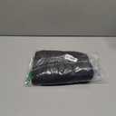 PRETTYGARDEN Women's Wide Leg Dressy Pants High Waisted Fashion Business Casual Work Office Trousers Palazzo Pant Size 16