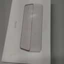 HOTO Electric Screwdriver Kit, Upgraded 1/4'' Hex 25 Bits, Magnetic Lid, Rechargeable Cordless Screwdriver, 1500mAh Battery, LED Light, Ideal for Furniture Assembly, Home Repair & Garage Projects