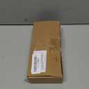 Timer - 2 Pack Thanksgiving Decorations Fall Garland with Lights Fall Decorations for Home, Maples Leaves Garland Thanksgiving Lights Total 13Ft 40LED Battery Operated Indoor Outdoor Christmas Decor (Grey White)