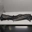 Genuine GM Accessories 22956876 Cargo Net