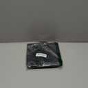 Spurtar RV Door Window Shade 25'' x 16'', Foldable RV Window Cover with UV Protection and Privacy Features for Campers, Marine Vehicles, Travel Trailers, Hook and Loop & Magnetic Design