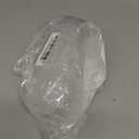 Silicone Nipple for Dr.Brown's Wide-Nick Baby Bottles,Level 2 Nipples, Medium Flow, 3m+, 6 Count