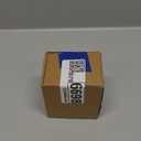 Upgraded WR60X10141 WR60X31522 Refrigerator Evaporator Fan Motor by Blutoget- WR60X31522 Evaporator Fan Motor Fit for GE Hot-Point Refrigerators-WR60X23584 ge Refrigerator Motor Replaces WR60X10346