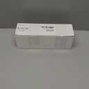 ZAPOSTS Power Window Switch Fits for 2002-2010 Dodge Ram 1500 2500 3500, 2001-2004 Dodge Dakota, Driver Side Control Door vidrios Master Switch OEM 56049805AB.Taupe Panel