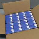 PanOxyl PM Overnight Spot Patches, Advanced Hydrocolloid Healing Technology, Fragrance Free, 40 Count Pack of 1