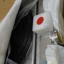 1955-1957 Chevy Radiators,3 Row Core Radiator For 1955-1957 1956 55 Chevy Bel Air Belair Nomad,One-Fifty(150),Two-Ten(210) V8 Full Aluminum Radiator Shroud Fan Kit