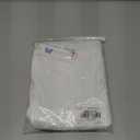 Darong Cotton Long Sleeve Workout Shirts for Women (XS)