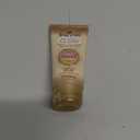 Jergens Natural Glow Daily Facial Moisturizer, Fair to Med 2 fl oz (59 ml)