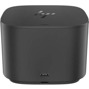 HP Thunderbolt Dock 230W G2 w/ Combo Cable (3TR87UT#ABA) 