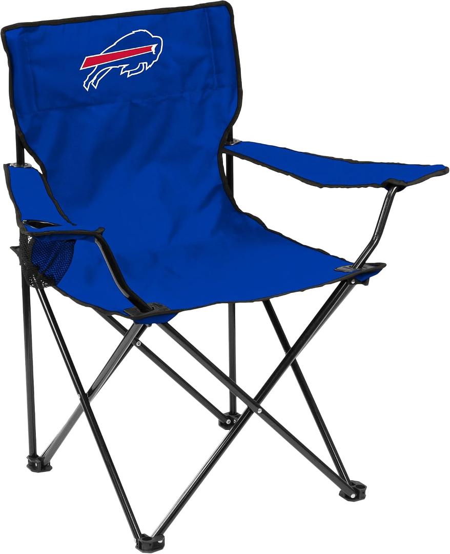 logobrands NFL Quad Chair