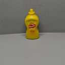 French's Classic Yellow Mustard, 30 oz (12.0 Ounce), BB Date: 10/27/2025