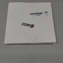 Dunzy 60 Pcs Blank Leatherette Hat Patches Laserable Leatherette Patch Iron on Heat Press with Adhesive Leather Patches for Hats Clothes Repair(Khaki, Golden Brown, Gray,3 x 2 Inches)