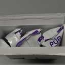 PUR Filters, 3 Count (Pack of 1)
