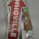 Christmas Tree Decorations 55PCS Exquisite Christmas Tree Decorative Hanging Ornaments Holiday Xmas Ornaments Christmas Decorations Indoors Home Decor