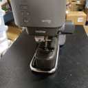 Brother Skitch Single-Needle Embroidery Machine powered by the required Artspira mobile app, 4 x 4 Embroidery Area, Bluetooth Connected