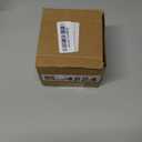 19311461 Belt Tensioner Assembly with Pulley (2.0L 2.4L L4) For Dodge Dart 2013-2016,For Jeep Cherokee Renegade 2015-2019,Compass 2018-2020,For Fiat 500X 2016-2018,For Chrysler 200 4627742AA