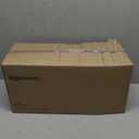 Amazon Basics Maxi Pads for Periods- Thick, Super Absorbency, Unscented, 192 Count, (4 Packs of 48)