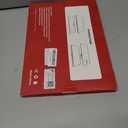 Soonjet for MacBook Air 15 inch Case | M5 M4 M3 M2 2026 2025-2023 | Official SkyBlue | 100% Match Official Color | Hard Shell Laptop Cover | A3448 A3241 A3114 A2941