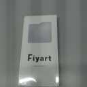 Fiyart Designed for Samsung Galaxy S21 Case,Compatible with MagSafe Love Heart Plating Camera Protection Clear Glitter Magnetic for Women Girls Shockproof Phone Cover Bumper 6.1"-Purple