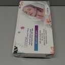 Bath Pillow RUVINCE Ergonomic Luxury Bathtub Pillow with Head,Neck, Shoulder and Back Support, 4D Bath Pillows for tub with 6 Powerful Suction Cups, Fits All Bathtub, Spa Tub, Hot Jacuzzi (Black)