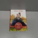 The Romeo And Juliet Code