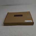 YAMATIC Pressure Washer Gun and Wand with 5 Spray Nozzles, M22-14mm & M22-15mm Fitting Replacement for Ryobi, Karcher, Greenworks, Craftsman, Troy bilt Power Washers, 4000 PSI