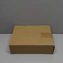 Acellegic 91pcs Acrylic Cutlery Storage Organizer Set with Utensils Cutlery Dispenser and 30 Sets Plastic Forks Spoons Knives Plastic Silverware Disposable Utensils for Parties Dining Kitchen