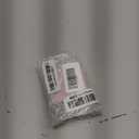 Too Faced Cloud Crush Blurring Blush | Velvety, Blendable, High Pigment Powder Blush for Cheeks, 0.17 Ounce (04 Watermelon Rain (Fuchsia))