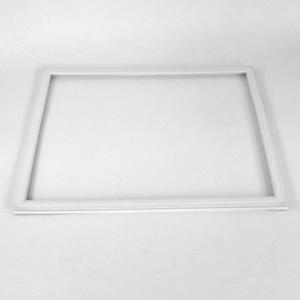 GENUINE Frigidaire 242193202 Door Gasket