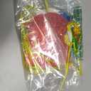 Welcome to Pre-k Banner First Day of Pre K Decorations Welcome Back to School Theme Classroom Bulletin Board Décor Watch Out Pre-K Here I Come Party Supplies