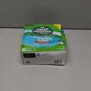 Green Mountain Coffee Roasters Nantucket Blend, Single-Serve Coffee K-Cup Pods, Medium Roast, 32 Count