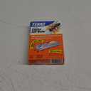 TERRO Ant Killer Bait Stations T300B - Liquid Bait to Eliminate Ants - Bait System - 12 Count Stations for Effective Indoor Ant Control