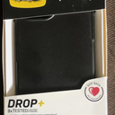 Drop Case For iPhone 15, iPhone 14, iPhone 13