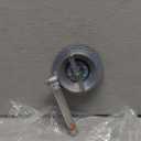 Uni-Syn Carburetor Synchronizer/Carb Synchronizing/Balancing Tool Weber Su Type