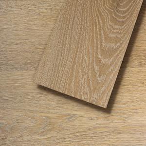 MULGREAT Peel and Stick Floor Tile, 54 Sq.Ft Waterproof Vinyl Flooring, 36 Pieces Wood-Look Self Adhesive Luxury Vinyl Plank Flooring for DIY Bathroom Laundry Bedroom RV Kitchen (Honey Oak)
