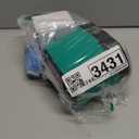 Dalom 792105 Z425 D155 Air Filter for BS 593240 593435 276890 44H777 5405K V-Twin Engine D160 D170 D150 LA155 LA165 LA150 with 492932 696854 Oil Filter