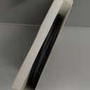 XAOSUN 240W USB C to USB C Cable - 16FT Right Angle C to C Cable Fast Charging, USBC to USBC Charger Cord Type C for iPhone 17 16 15 Pro Max Plus, MacBook, Samsung Galaxy S23 & More (16 feet-90)