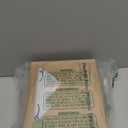 KeaBabies Organic Baby Towel with Hood for Girls, Boys - Soft, Absorbent, 100% Cotton Hooded Baby Towels for Newborns, Infants, Large Hooded Bath Towels for Babies, Kids, Toddler 1-3 (Ella)