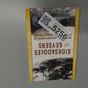 Sidesaddles and Geysers: Women's Adventures in Old Yellowstone 1874 to 1903