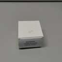 Threehoney 30 Pcs Mini Resin Flowers Samll Heart Statues Mini Resin Potted Heart Flower Statues for Birthday Desktop Decorations DIY Miniature Landscape Fairy Garden Decor(Pink)